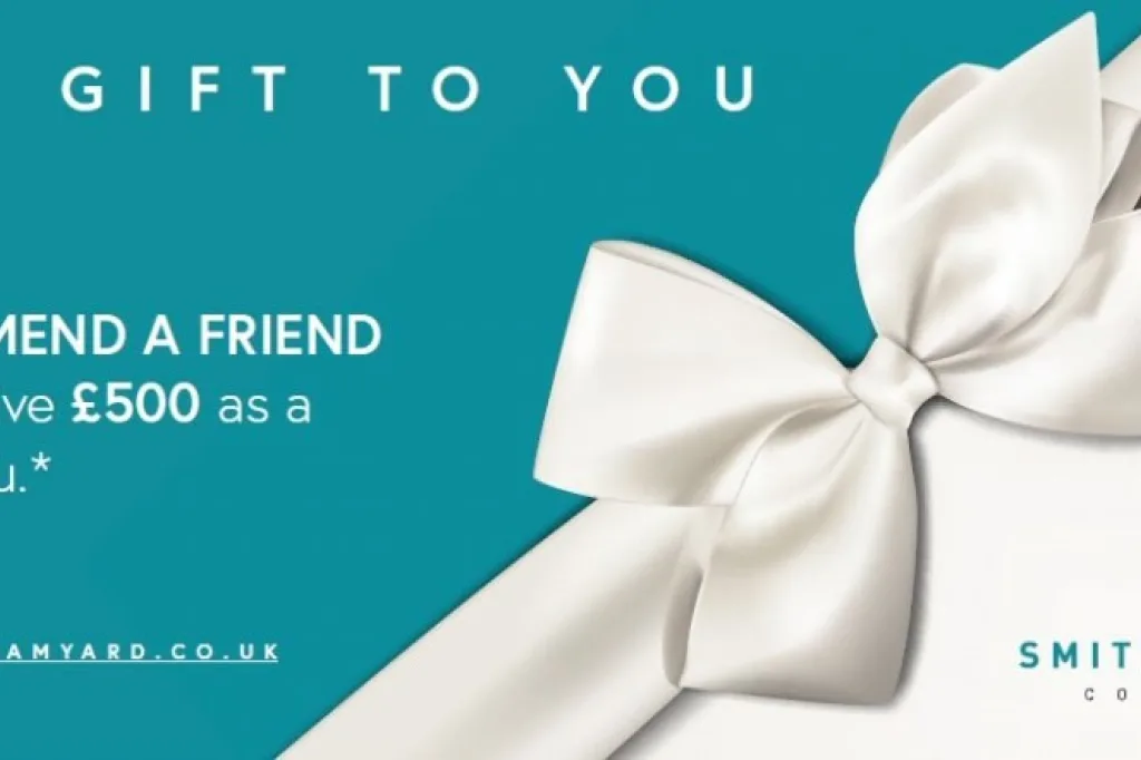 Refer to Friend A 1024x442