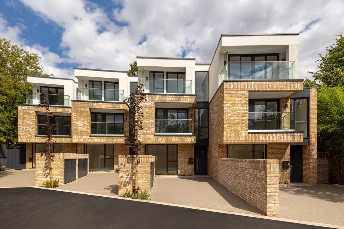 Ab orchard lane low res 01