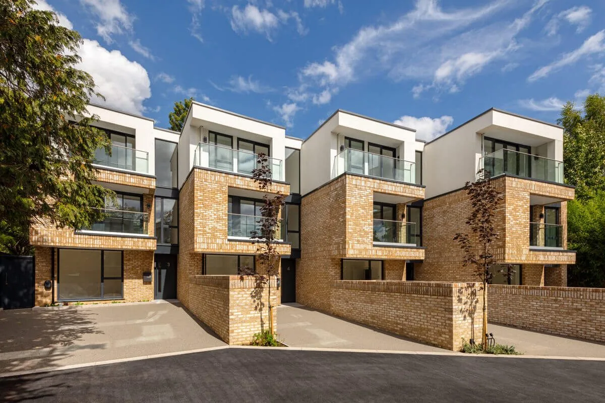 Ab orchard lane low res 02