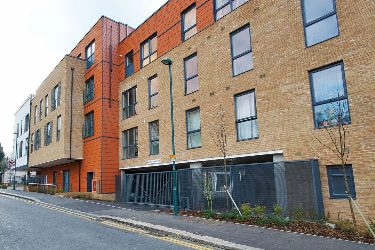 Carshalton web 4