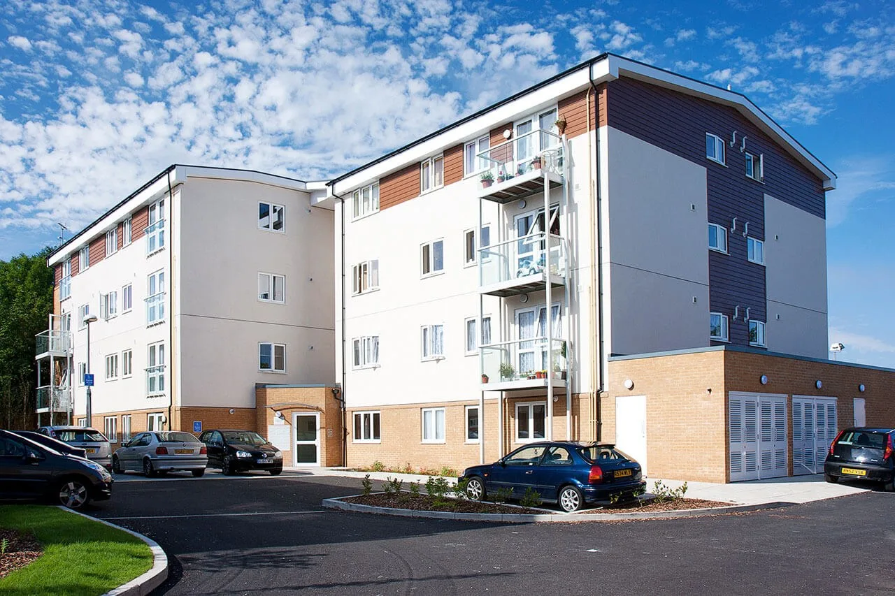 Mollison Drive web 008