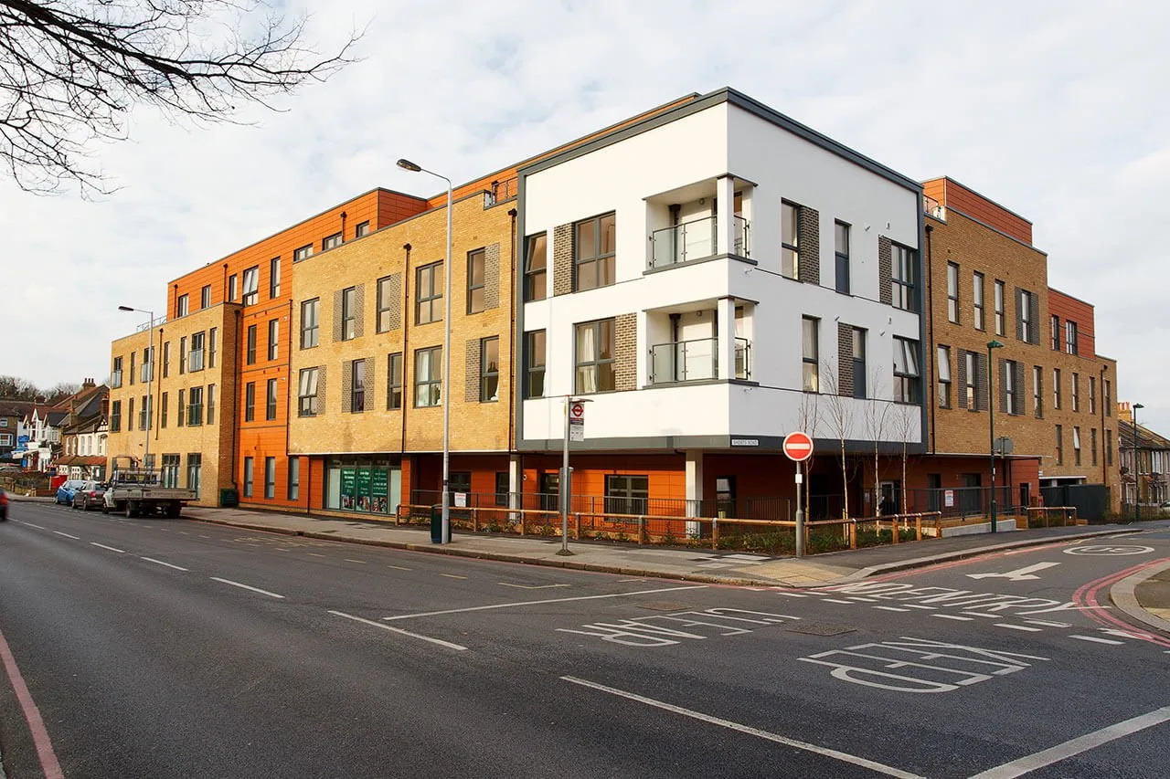 Carshalton web 3