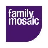 Client familymosaic 150x150