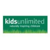 Client kidsunlimited 150x150