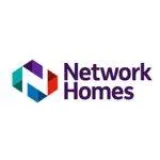 Client networkhomes 150x150