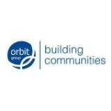 Client orbit 150x150