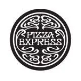 Client pizzaexpress 150x150