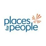 Client placesforpeople 150x150