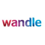 Client wandle