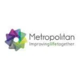 Clients metropolitan 150x150