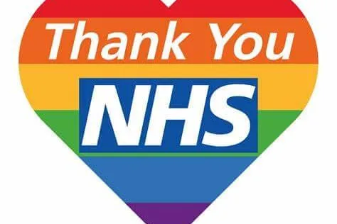 NHS Image