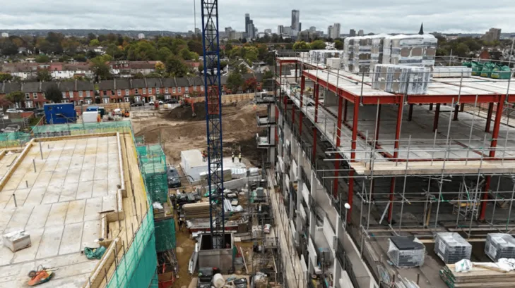 Construction 1
