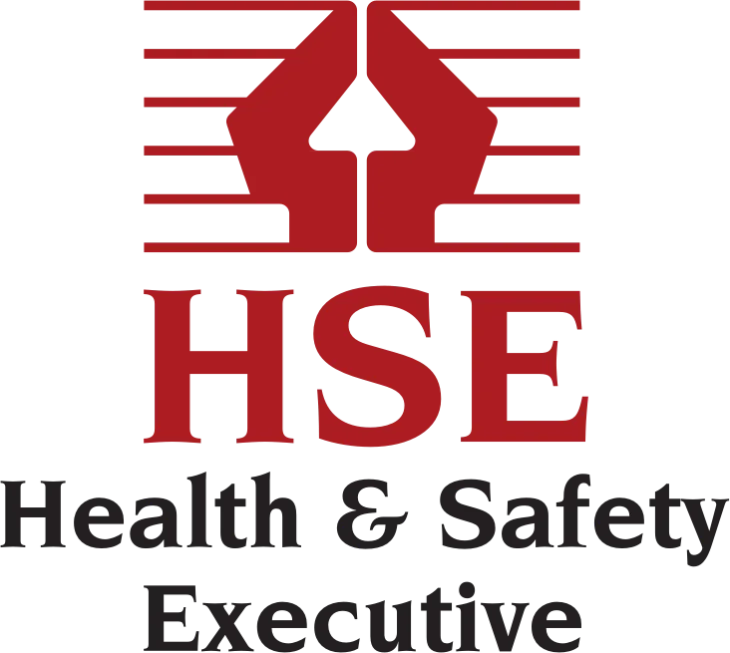 Logo hse