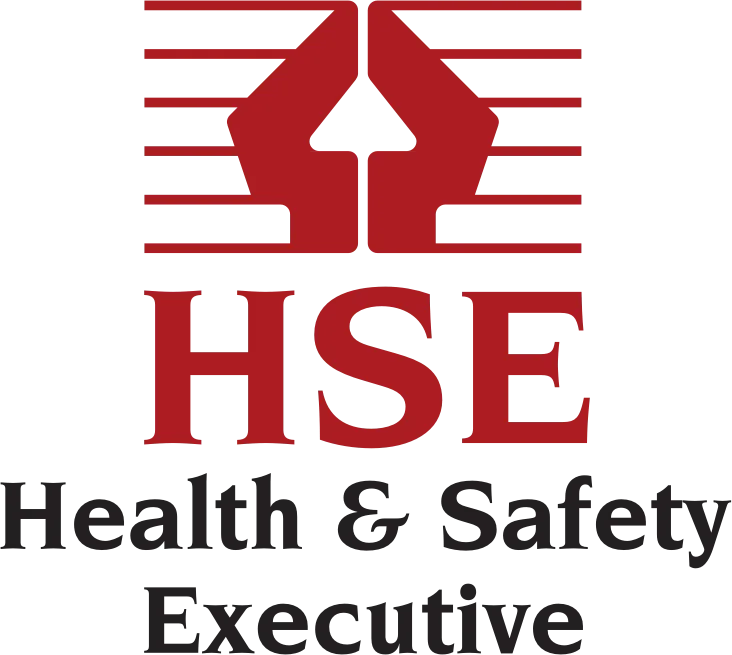 Logo hse