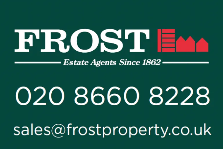 Frost logo with tel and email 768x450