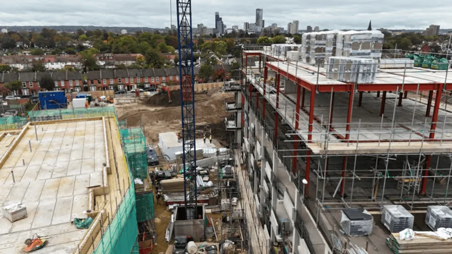 Construction 1