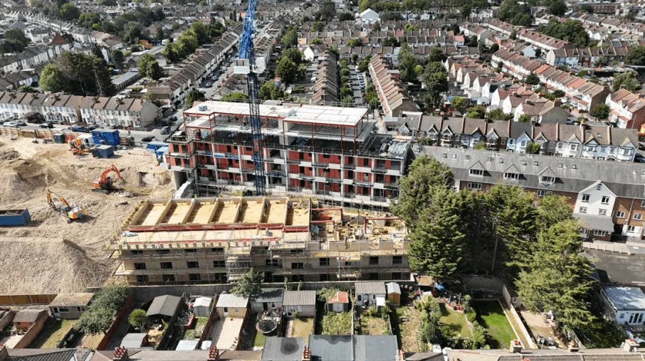 Construction 2
